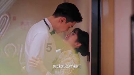 班主任可以可爱到什么地步？游戏画面