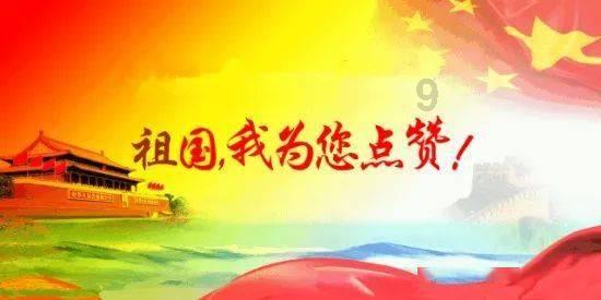 《侦察英雄》中侦察连一班的战士都很优秀，扮演者也不是泛泛之辈