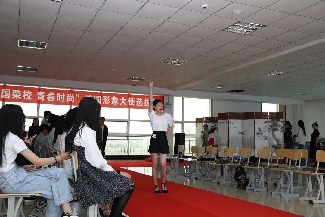 爱吃的鱼